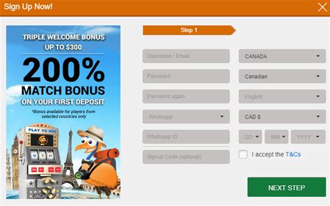 emu casino login|emu sign in.